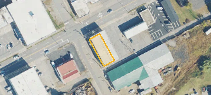419 Main St