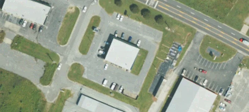 369 Hwy 13th S