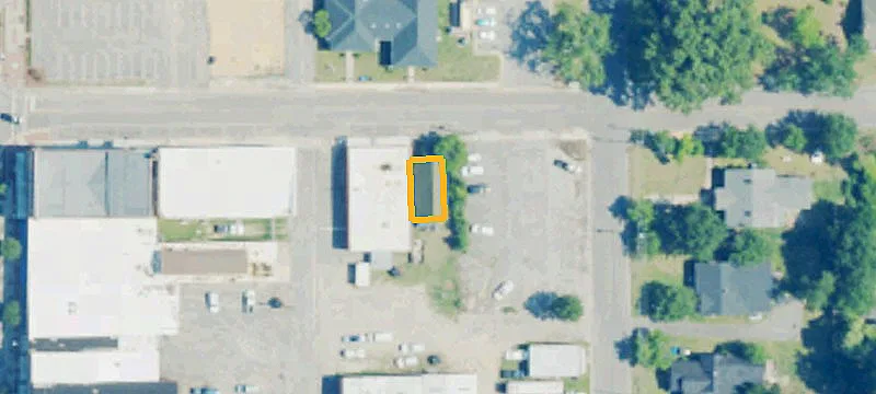 120 Elwood Ave
