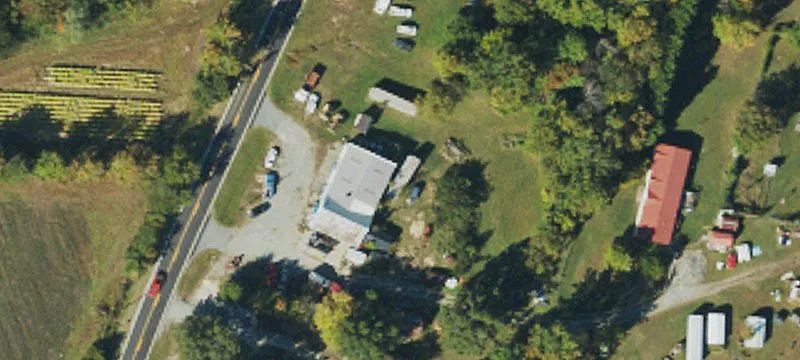 10331 Nc Hwy 119th S