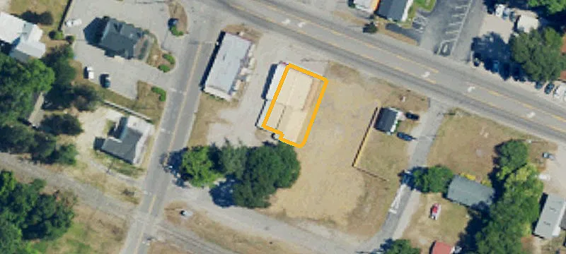 6405 Us Hwy 264th W
