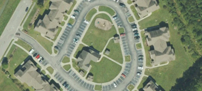 133 Alderbrook Cir
