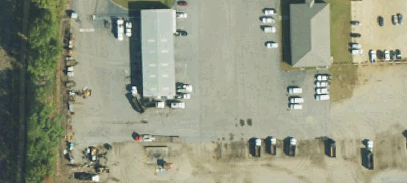 Ss Hwy 561