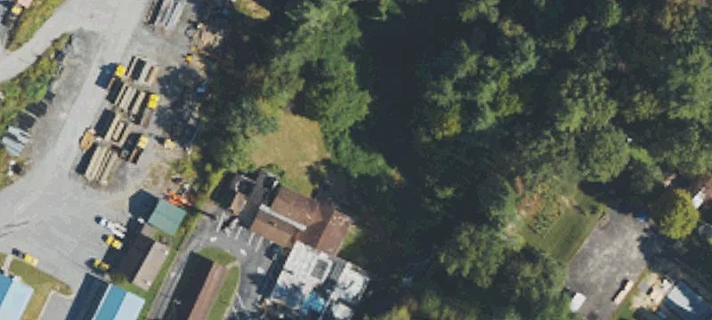 872 Greenwood Rd