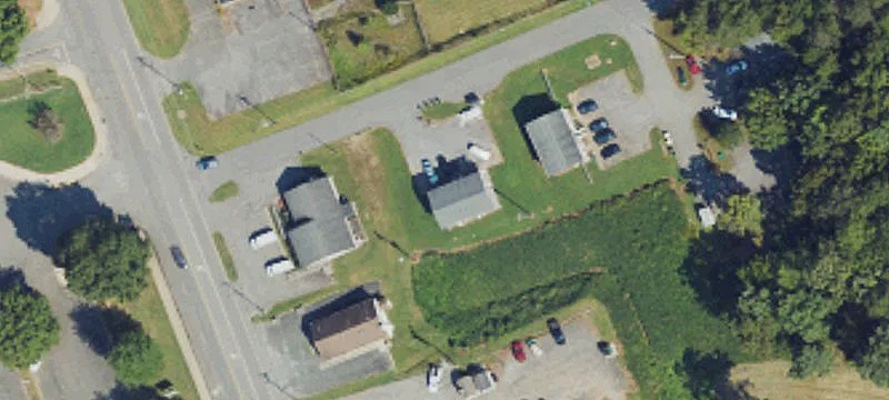 200 College Pl Ave