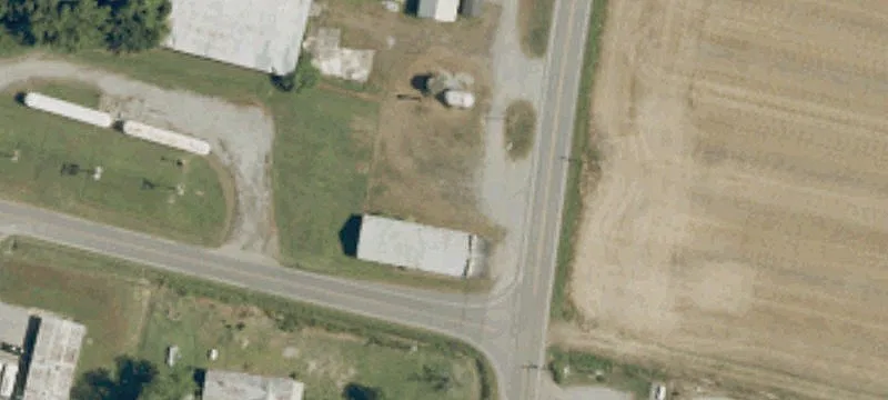 226 Nc Hwy 32nd N