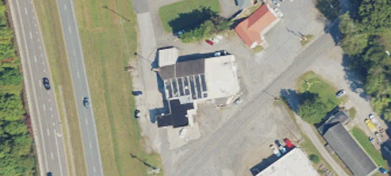 236 Starlite Rd