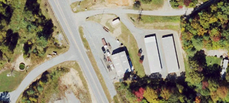 7633 Us Hwy 21st S