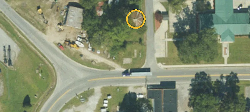 Us 264