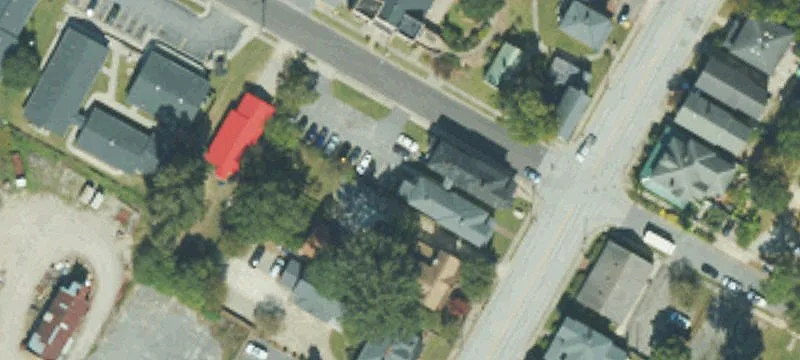 328 Market St