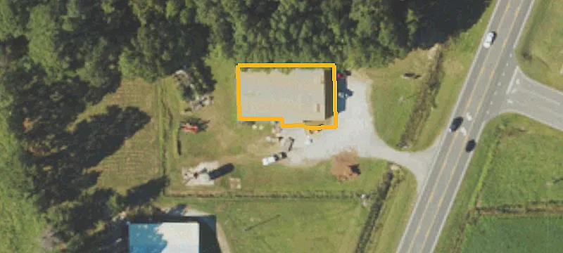 255 Us Hwy 701st Byp