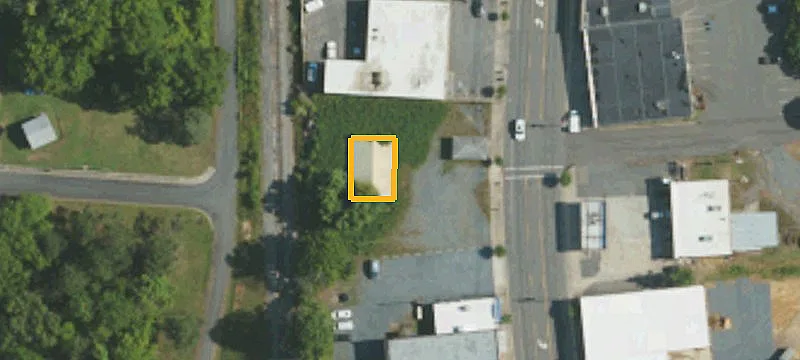 527 Main St