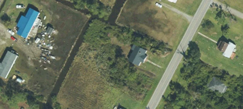 35425 Us Hwy 264