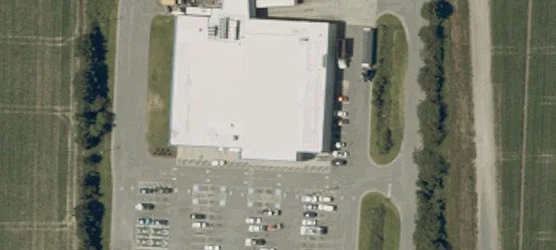 625 Us Hwy 64th E