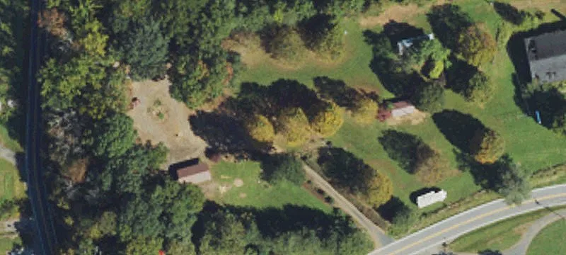 5627 Nc 261