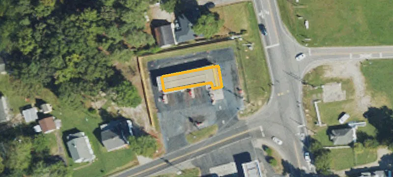 120 Belmont Dr