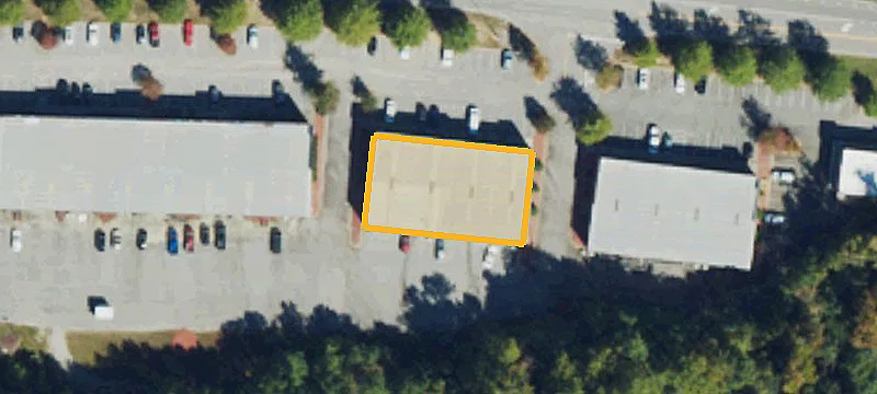855 Beckford Dr