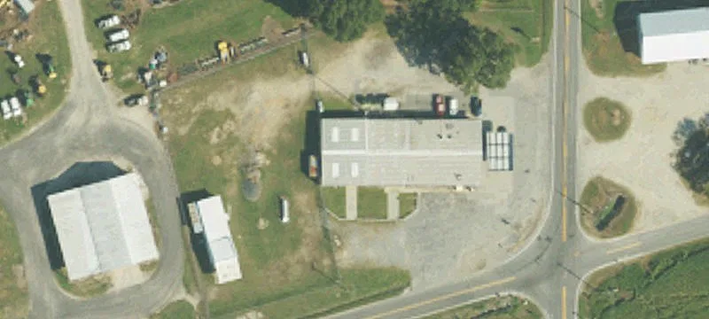 5406 Nc Hwy 111