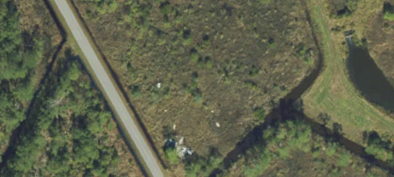 644 Mt Pleasant Vlg Rd