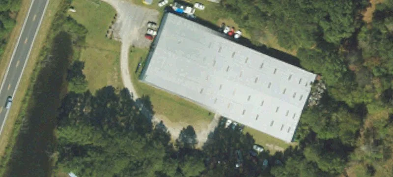 10647 Us Hwy 17th S