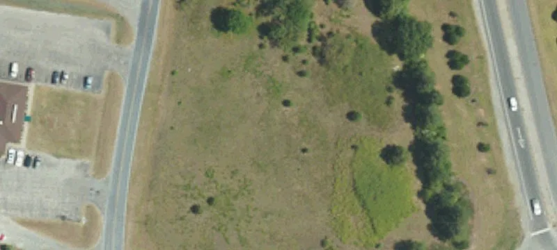 Carolina Hwy, Unit 211