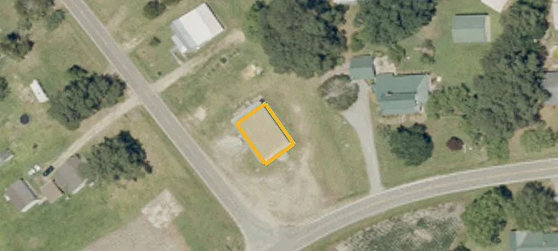 2327 Wakelon Rd