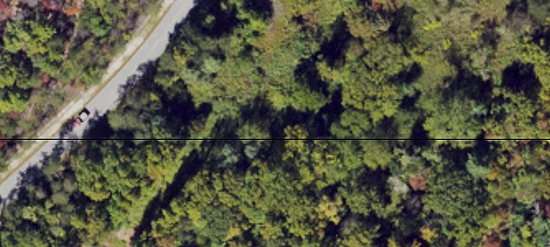 Frank Pkwy