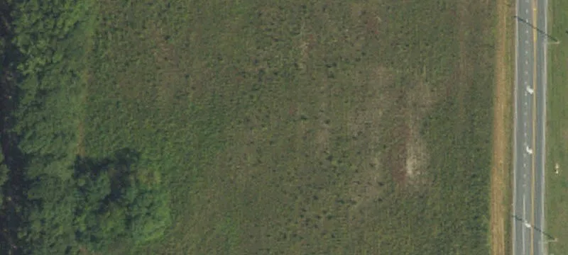 117 Us Hwy