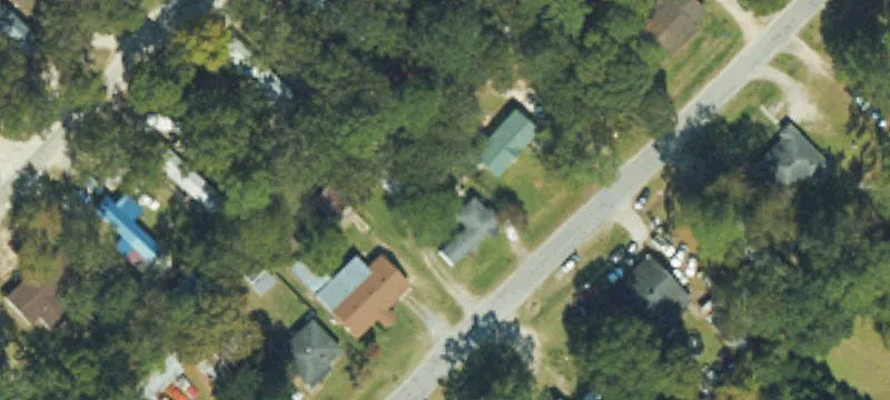 129 Frst Hts Rd