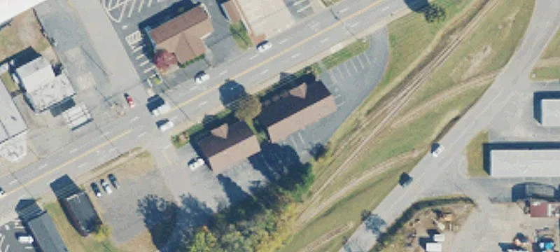 313 Main St