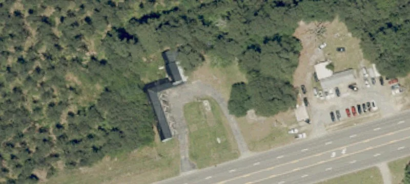 2135 Us Hwy 17th N