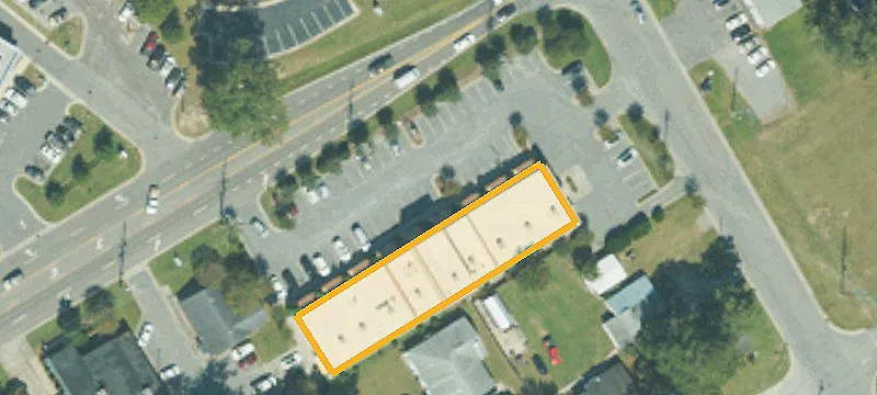 1263 Highland Dr