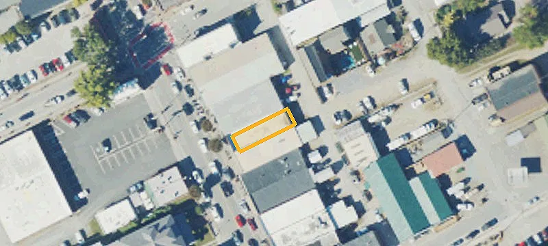 146 Everett St