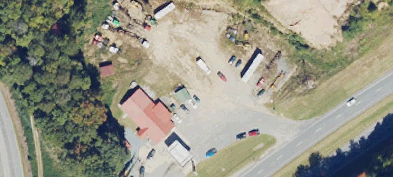 4470 Hwy 19th W