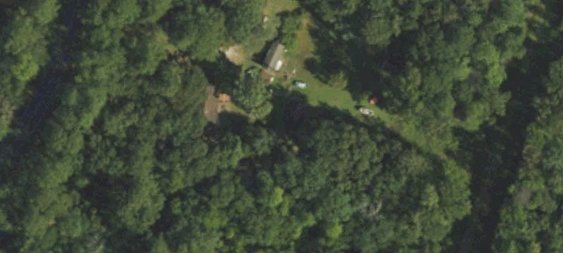 1224 Loop Rd