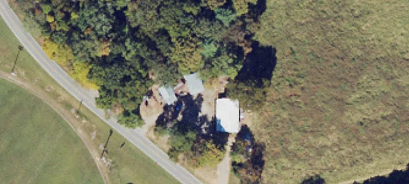 1278 Ruritan Rd