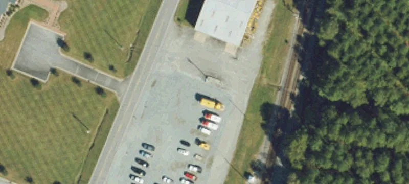 4502 Us Hwy 301