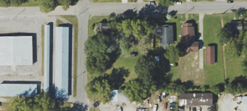 304 Walter St Near