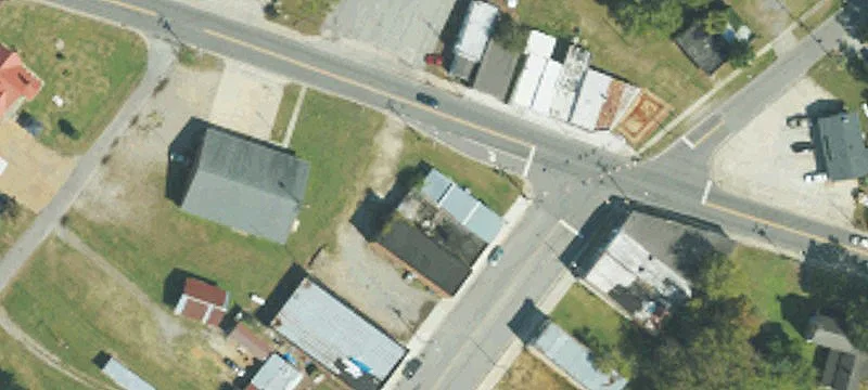 104 Main St