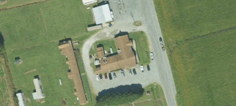 6555 Nc Hwy 94