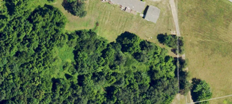 885 Manson Drewry Rd