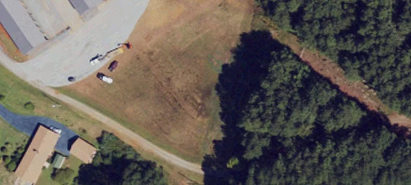 9029 Us Hwy 64