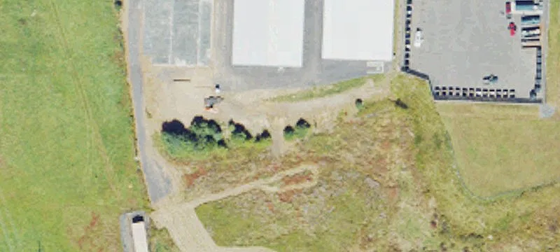 2222 Nc Hwy 163