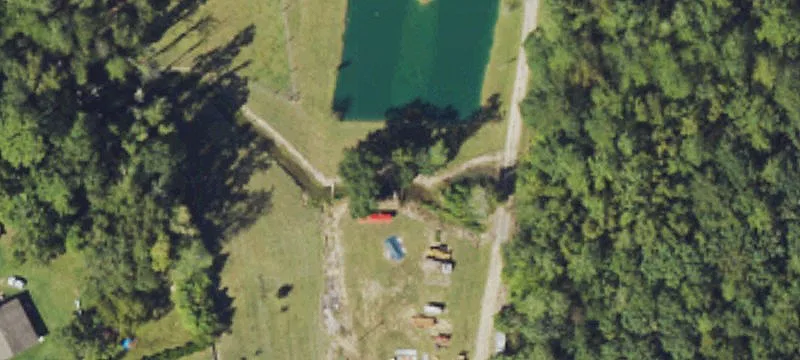 282 Sandy Acres Dr