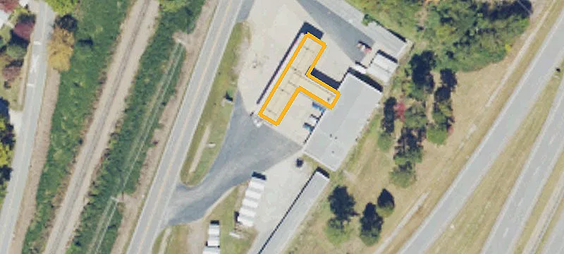 2963 Hwy 19th S