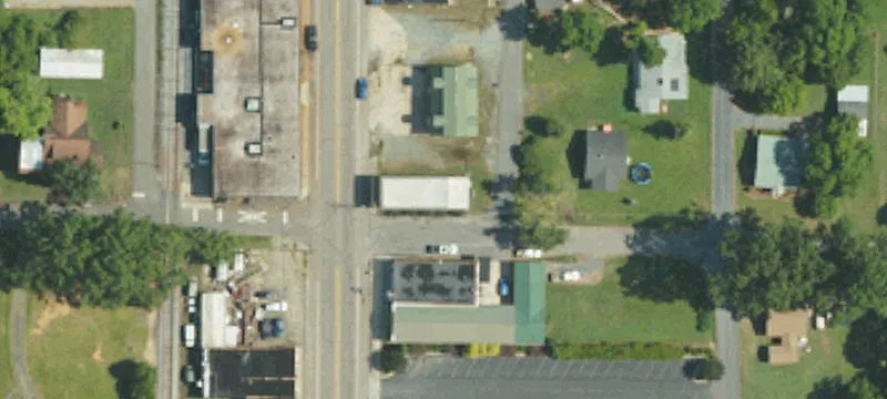 156 Main St