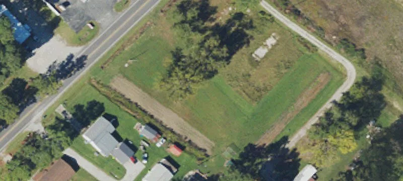 3453 James B White S Hwy