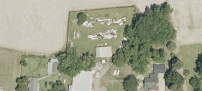 33111 Us Hwy 64