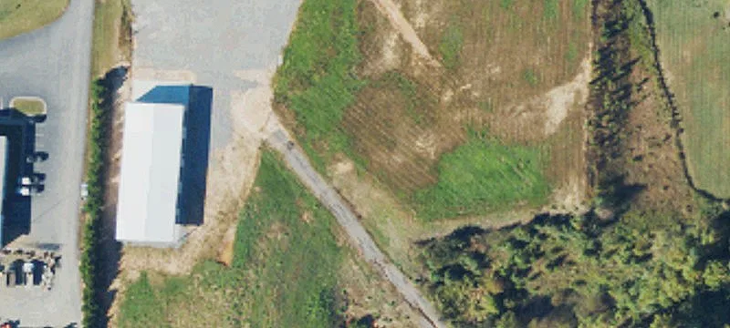 113 Carter Ml Rd