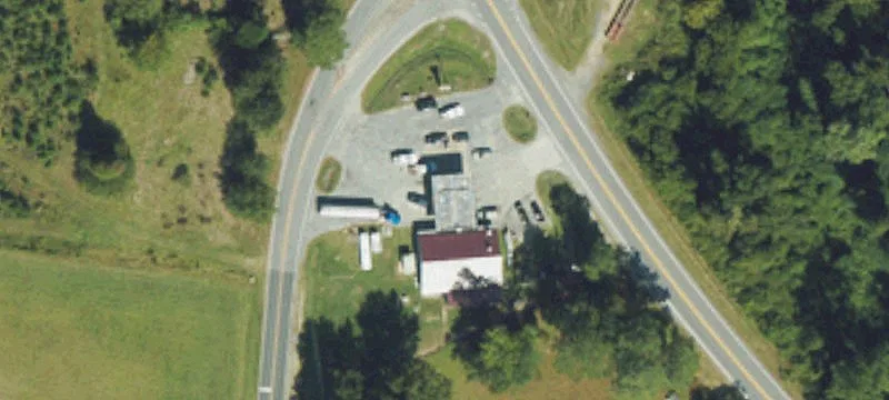 19320 Nc Hwy 33rd E